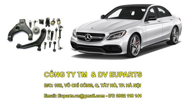 Mercedes Benz C180 2023 giá lăn bánh ưu đãi 032023